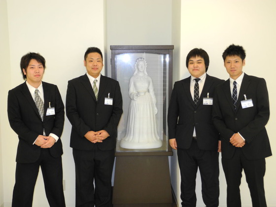DSCN0775