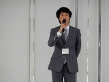DSCN0927