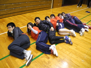 DSCN2686