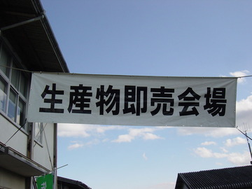 DSC00801