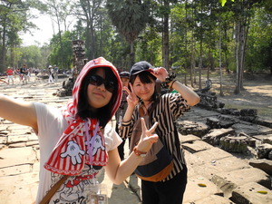 DSCN4966