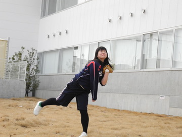 DSCN2210