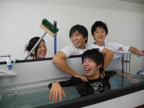 DSCN0022