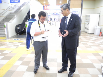 DSCN9737