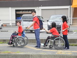 DSCN9178