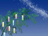 tanabata