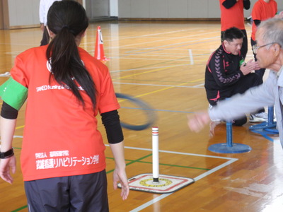 DSCN7034
