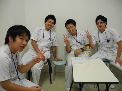 DSCN9607