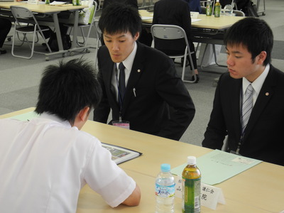 DSCN9935
