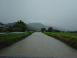 DSC00070
