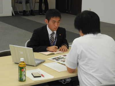 DSCN9940
