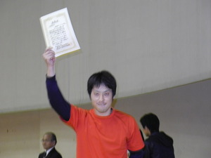 DSCN2729