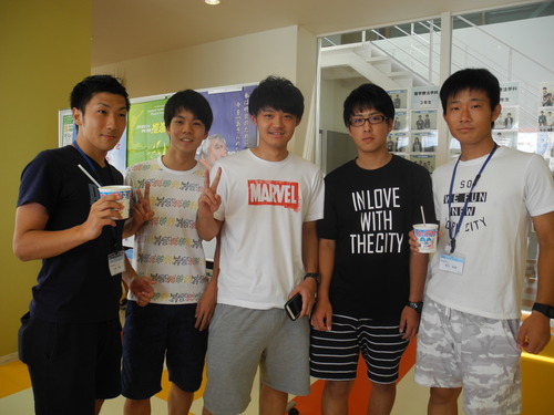 DSCN9630