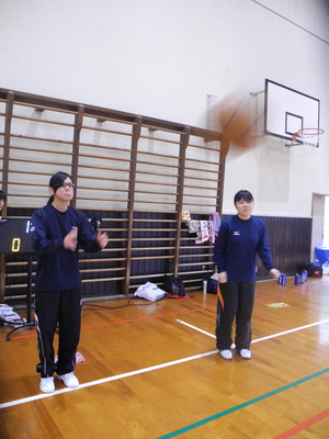 DSCN9359