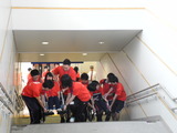DSCN9187