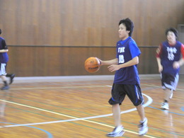 DSCN7441