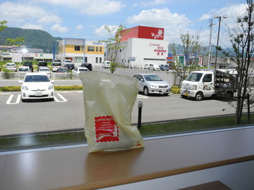 DSCN6555
