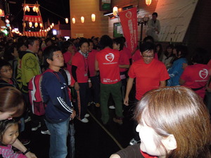 DSCN0898