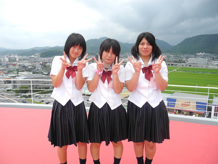 DSCN1676