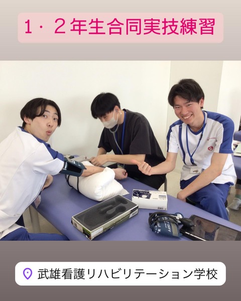 D153D2CE-7668-4140-A172-0D5495C74733