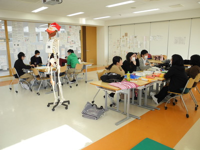 DSCN7931