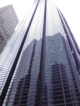 P1000254