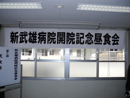 DSCN0017
