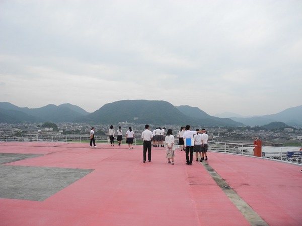 DSCN9086