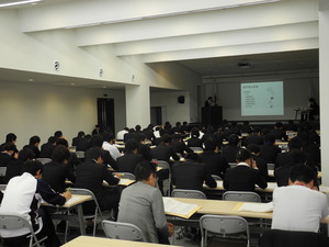 DSCN0317