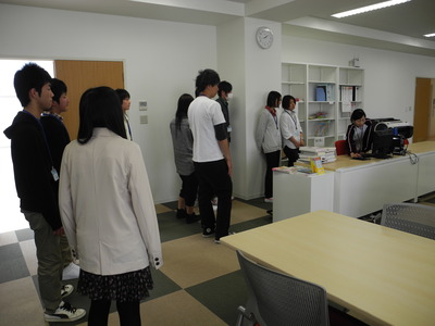 DSCN5541