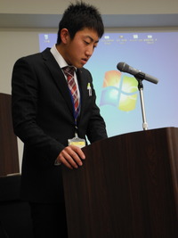 DSCN8161