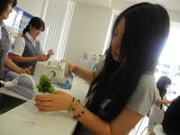 DSCN6757