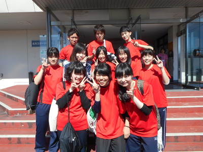 DSCN0576
