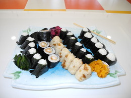 DSCN0071