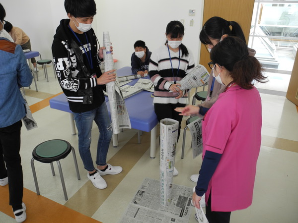 DSCN9448