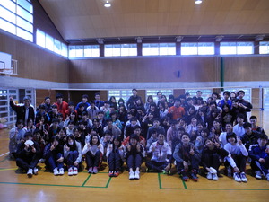 DSCN8679