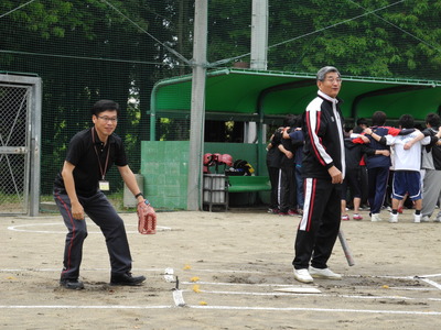 DSCN3163