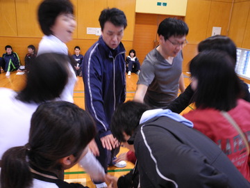 DSCN0498