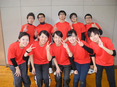 DSCN7049