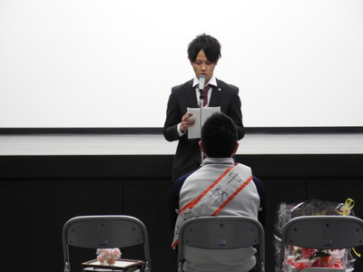 DSCN8611