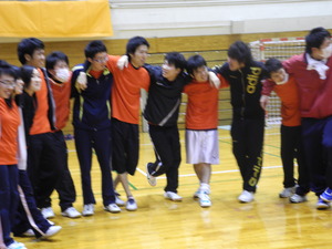DSCN2690