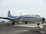 ys-11