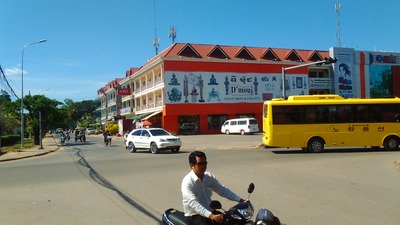 KIMG0257