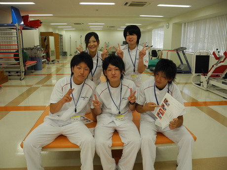 DSCN3719