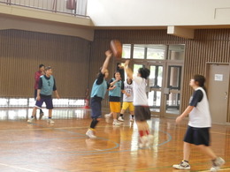 DSCN7437