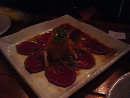 DSC00683_copy