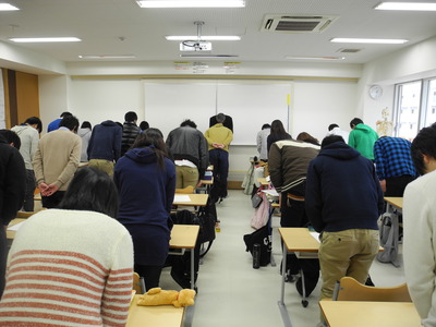 DSCN7994