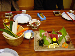 DSC00750_copy