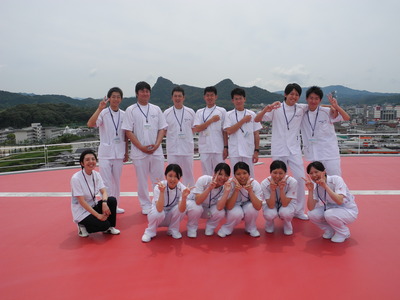 DSCN6351
