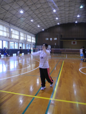 DSCN9357